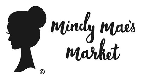 Mindy Maes Market Mindy Maes Market Mindy Trending Outfits