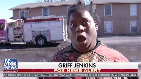 Funniest Live Tv News Interviews Gone Wrong Youtube