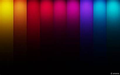 Colorful Backgrounds Background Wallpapers Bright Wallpapertag Pc