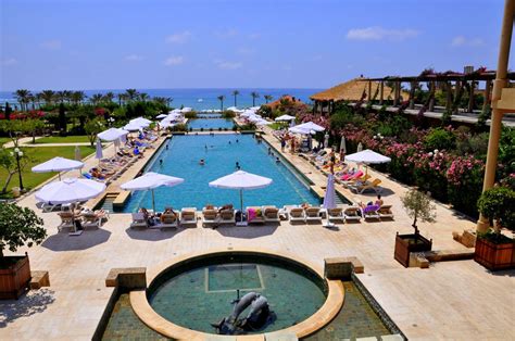 The Beauty Of Lebanon Page 28 Beach Club Resort Lebanon Beautiful