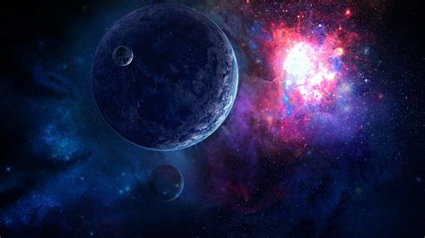 1920x1080 Space Wallpaper ·① Download Free Beautiful Wallpapers Of