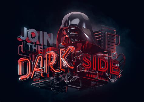 Jun 01, 2021 · article content. Join The Dark Side - Machineast