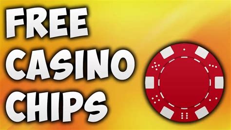Such a reliable technology prevents any third parties from. FREE MONEY CASINO★★ Cool cat casino No deposit bonus code ...