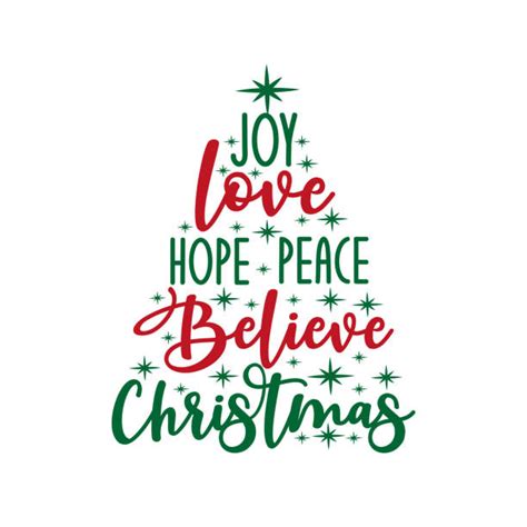 Christmas Hope Stock Photos Pictures And Royalty Free Images Istock