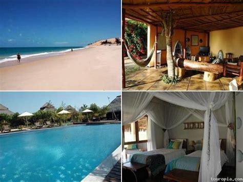 8 Best Mozambique Beach Resorts Touropia Mozambique