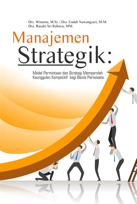 Manajemen Strategi F