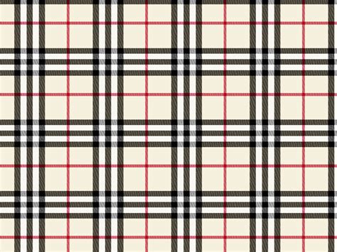 Burberry ultrahd background wallpaper for wide 16:10 5:3 widescreen wuxga wxga wga 4k uhd tv 16:9 4k & 8k ultra hd 2160p 1440p description: Best 62+ Burberry Wallpaper on HipWallpaper | Burberry ...