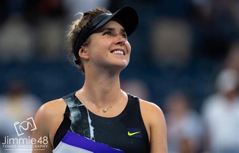 Die neuesten tweets von elina monfils (@elinasvitolina). Элина Свитолина: Играть с Винас - это вызов, победу нужно ...