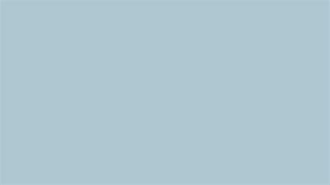 4096x2304 Pastel Blue Solid Color Background