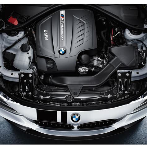 ShopBMWUSA Com BMW M Performance Power Kit