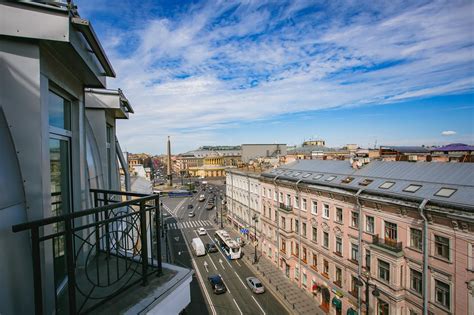 Petersburg hotels, rated 4 of 5 at tripadvisor. Park Inn by Radisson Nevsky St. Petersburg Hotel | Volonline