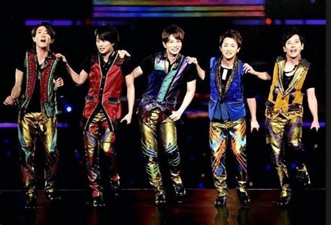 今日の20時は #応援したいホロライブ と題して、5期生でhololive 2nd fes.についてあれこれ予想応. 嵐ライブチケット2020本人確認で家族名義で入れなかった場合や ...