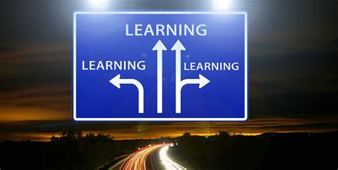 Se le pueden asignar valores sin tener en cuenta otras variables. El ROI de la formación en la empresa • Recursos Humanos Hoy