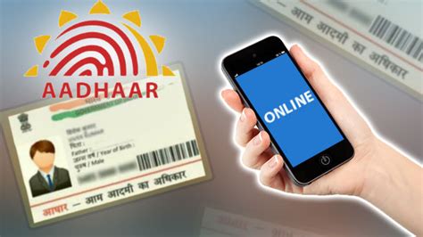 Sim cards come in three sizes: How to get a new SIM card without Aadhaar card: The new KYC method - Gizbot News