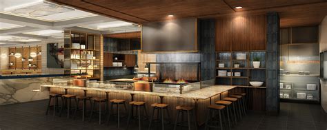Call to order and receive 20% off your order. Earls Kitchen + Bar to Open at the Prudential in September ...