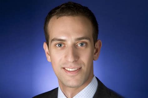 If you wish to login to your online account and view the account details then all you need is just provide the customer id and the password. Q&A With Rafael Kuhn: A Director at Deutsche Bank | Career ...