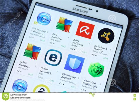 By simon hill april 26, 2018. Top 10 Free Antivirus App For Android Phone 2016 - Final ...