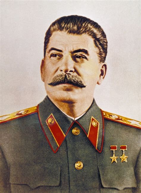 Wnuk Józefa Stalina Jewgienij Dżugaszwili zmarł na ulicy