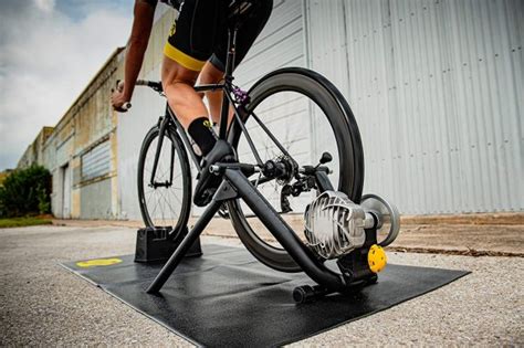 Top 10 Best Bike Trainer Stands In 2021 Reviews Guide
