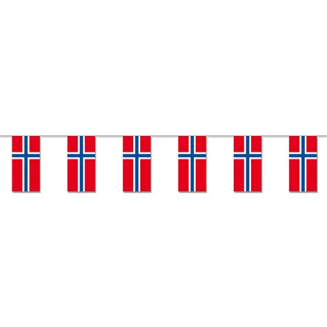 Routeplanner, routeplanner europa, meest populaire routes. Papieren vlaggenlijnen Noorwegen | Hobbymax - de online ...