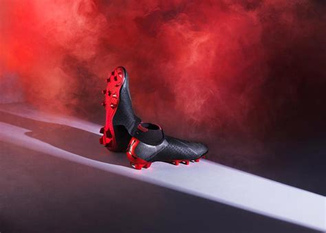 Jordan brand will be teaming up with psg in 2021 on their brand new air jordan 1 zoom comfort debuting next year. PSG x Jordan Brand Collection - Le Site de la Sneaker