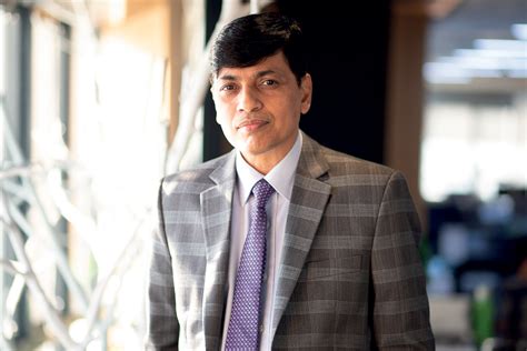 Anisur Rahman Business Director Of Premiaflex Plastics