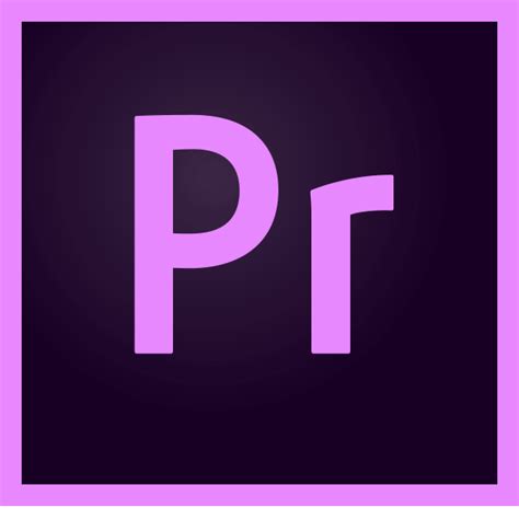 How to animate a logo (adobe premiere pro cc 2017). AndrewSchrock | Adobe premiere pro, Premiere pro cc ...