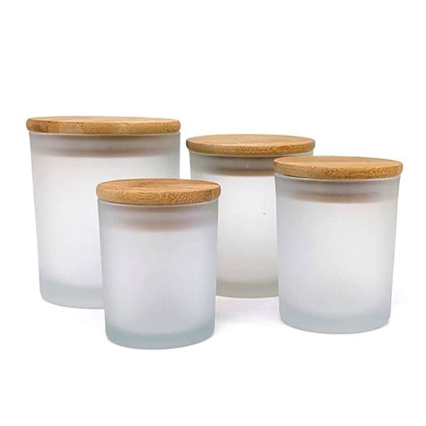 Unique Candle Jars Cheapest Selection Save 68 Jlcatjgobmx