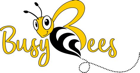 Οδηγίες Εγκατάστασης Blinkus Busy Bees