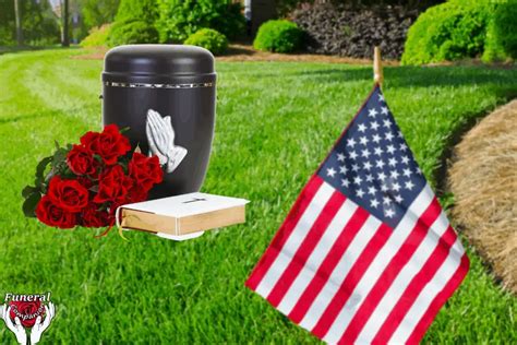 How Much Is A Burial Plot Just For Ashes In All 50 States Funeral