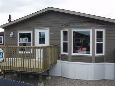 Brand new mobile homes for sale uk. brand-new-modular-double-wide-mobile-home-takhinni-park ...