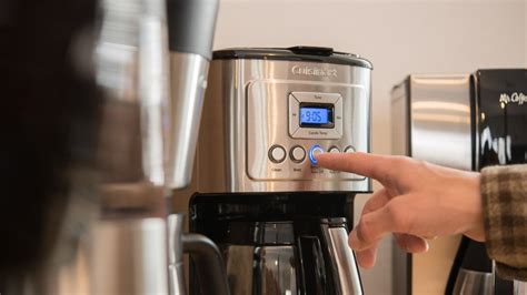 Being a renowned brand as a coffee maker keurig is a must have machine. Best Coffee Maker of 2020 | GearLab