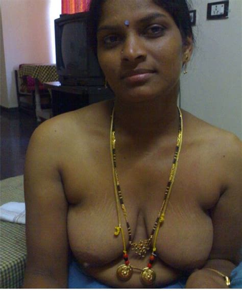 Hot Telugu Aunties Nude Upicsz Com