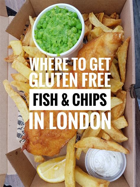 * * all sulphites present in chipotle food items come exclusively from vinegar you should be aware items containing corn, including corn tortillas (chips and crispy corn tortillas) and corn salsa, may have trace. A guide to where you can get gluten free fish and chips in ...