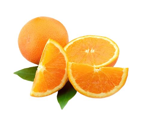Orange Or Tangerine Png Transparent Background 29200091 Png