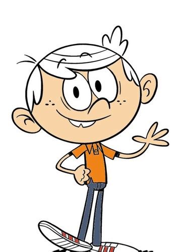 Fan Casting Jacob Tremblay As Lincoln Loud In The Loud House Live