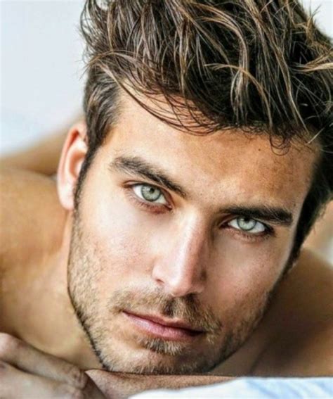 Pin By Michelle Mish Sublett On Men Beautiful Eyes Beautiful Men Faces Gorgeous Eyes