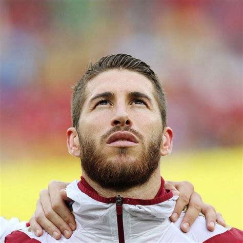 Sergio Ramos Arabic Ramosarabic Twitter