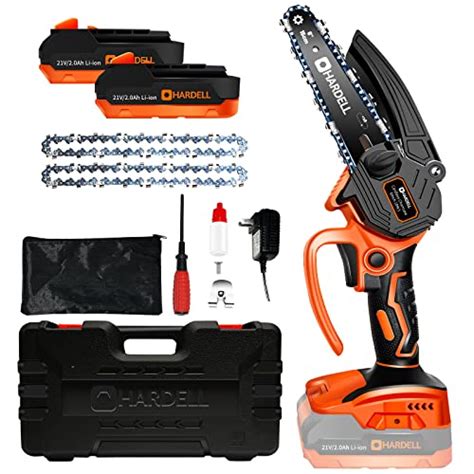 25 Best 16 Inch Craftsman Electric Chainsaw In 06 2023top Picks