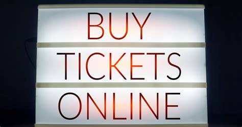 Ktm online, le site de référence pour tous les fans de ktm. Online Ticket Sales. - Review & Buy