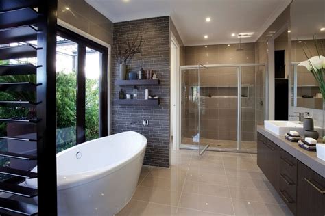 I Just Viewed This Inspiring Amalfi 29 Master Ensuite Image On The