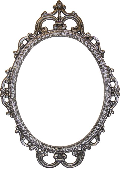 Mirror Png Mirror Transparent Background Freeiconspng