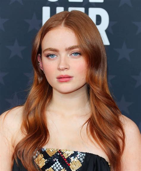 Would You Rather Have Sadie Sink Ride You Until You Cum Deep Inside Her Or Mille Bobby Brown