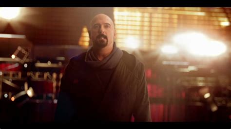 Command And Conquer 4 Launch Trailer Youtube