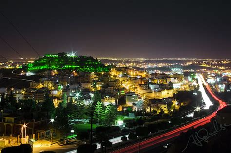 تنقيب.كوم أكبر محرك بحث عن الوظائف في الدول العربية والشرق الأوسط, ويساعد الباحثين عن الوظائف بتوفير. مدينة ابها مساءاً | المرسال