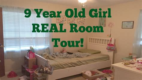 Girl Bedroom Ideas For 9 Year Olds Best Home Design Ideas