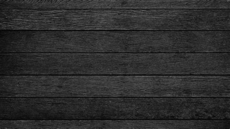 X Abstract Dark Wood Laptop Full HD P HD K Wallpapers Images Backgrounds Photos