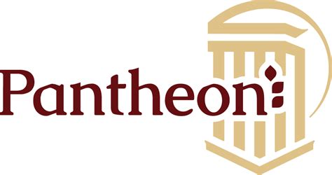 Application — Pantheon Industries