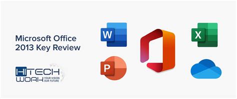 Microsoft Office 2013 Product Key Updated Keys All Working