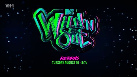 ‘wild ‘n Out Returns For Season 16 How To Watch Stream For Free